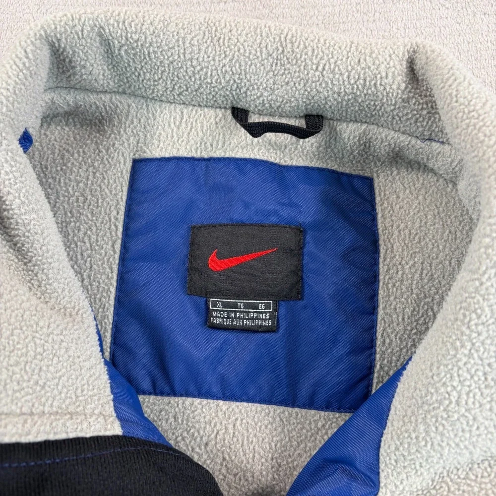 Nike this vintage